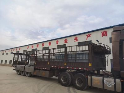 鵬發(fā)廠內發(fā)貨